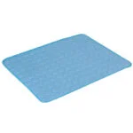 Dog Cooling Mat Summer Pets Cold Bed Extra Large For Small Big Dogs Pet Accessories Cat Durable Blanket Sofa Cat Ice Pad Blanket Pet Products - Image 9