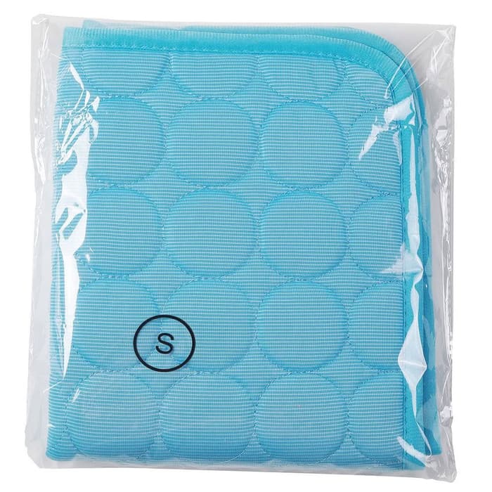 Dog Cooling Mat Summer Pets Cold Bed Extra Large For Small Big Dogs Pet Accessories Cat Durable Blanket Sofa Cat Ice Pad Blanket Pet Products - Image 4